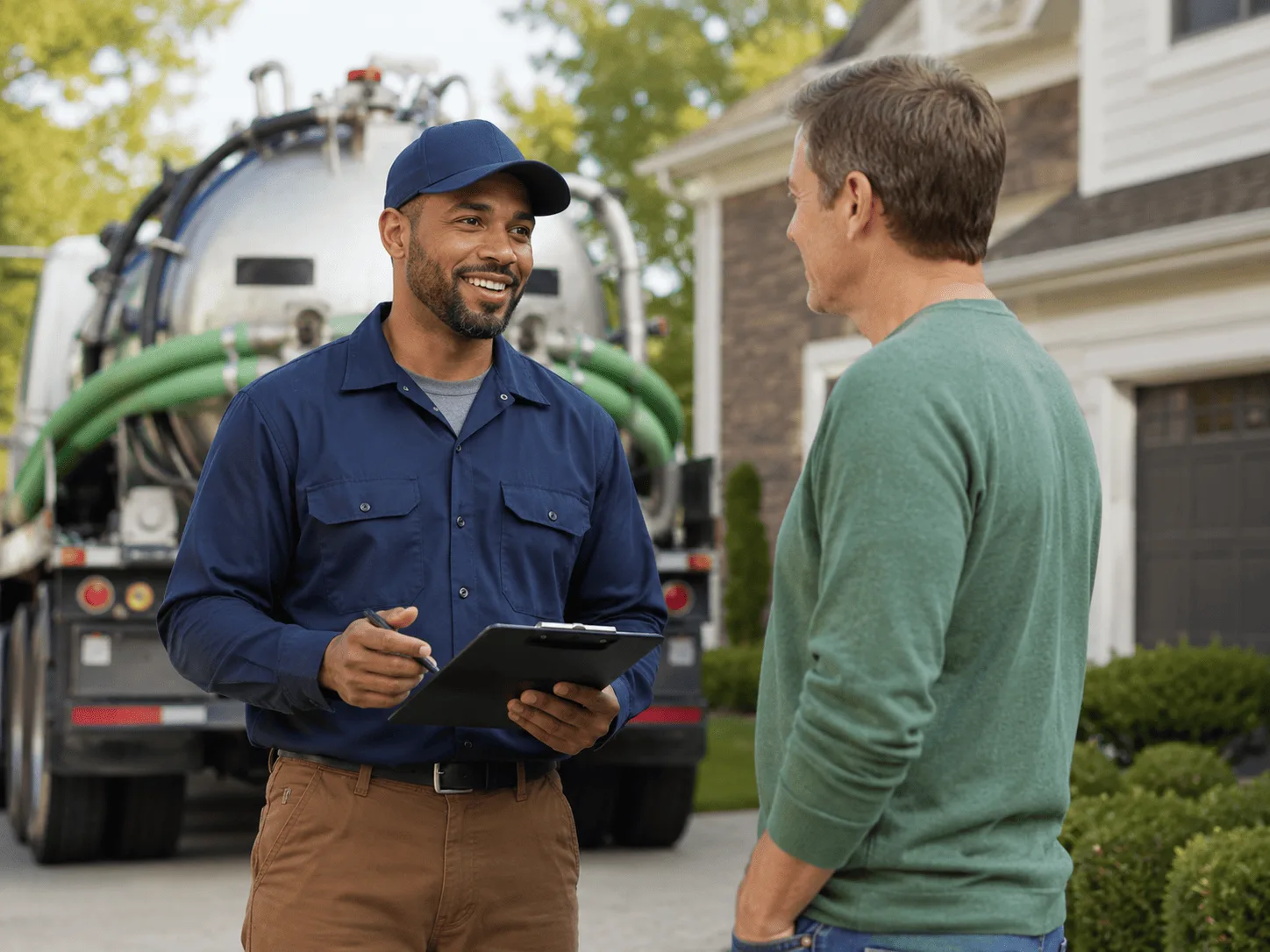 Mosquito Control Lilliwaup, WA FAQs